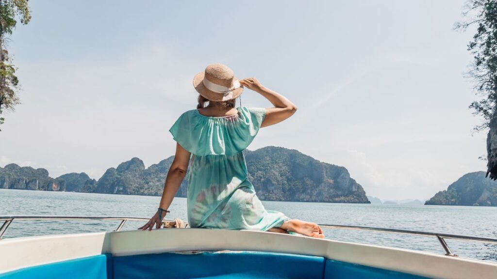 Costco travel cruises 2025
