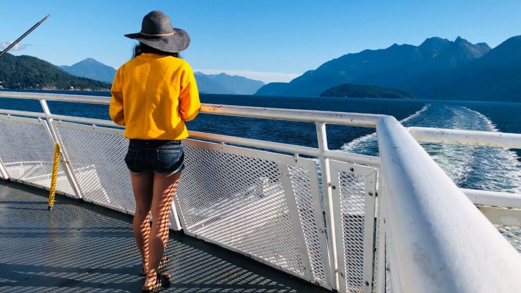 Costco travel cruises 2025