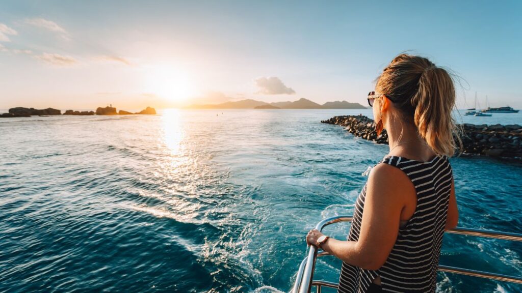 Costco travel cruises 2025