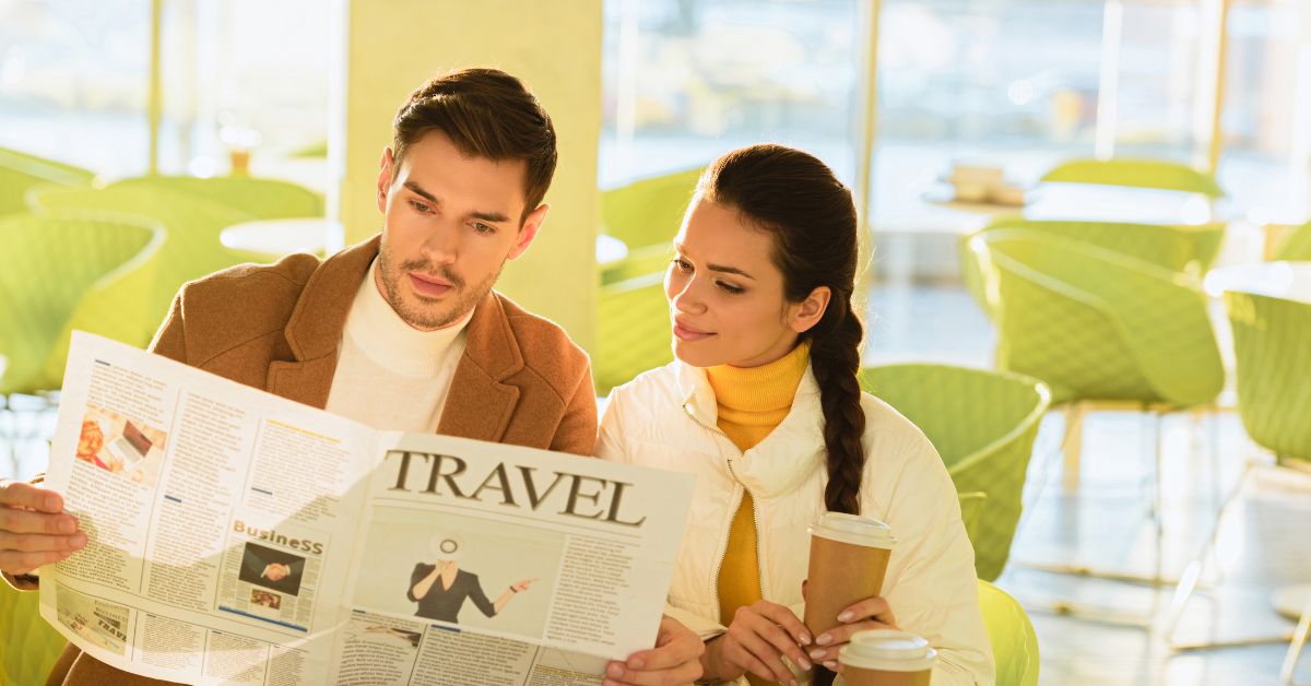 capital one travel specialist
