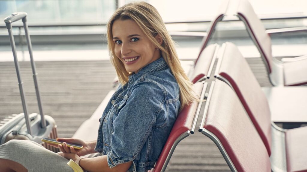 capital one travel specialist