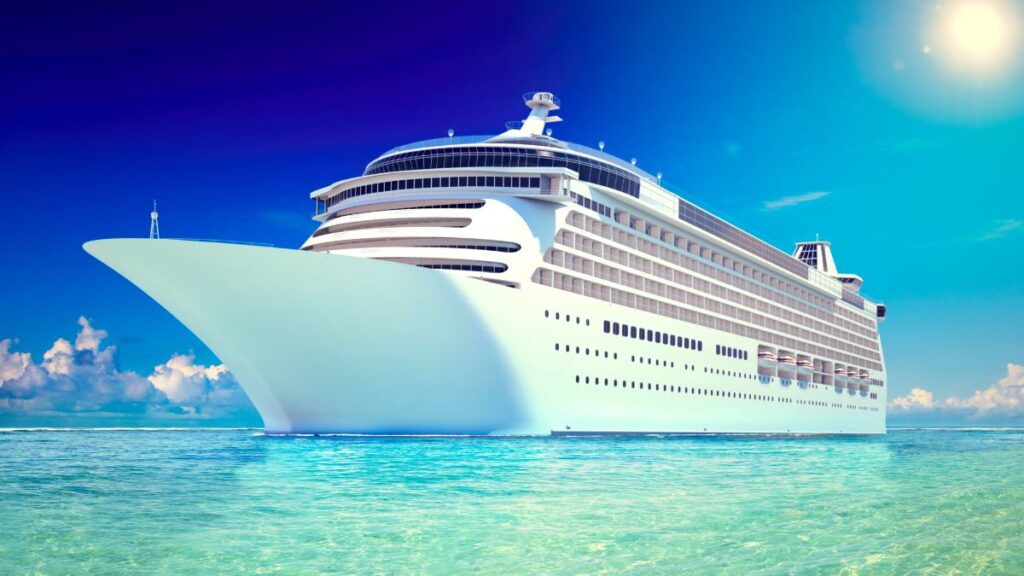 carnival cruise travel insurance