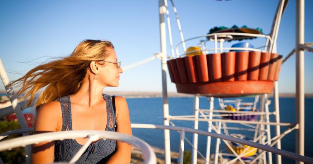 carnival cruise travel insurance