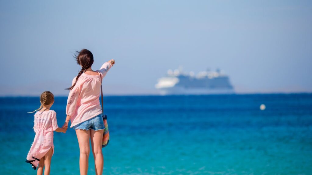 carnival cruise travel insurance