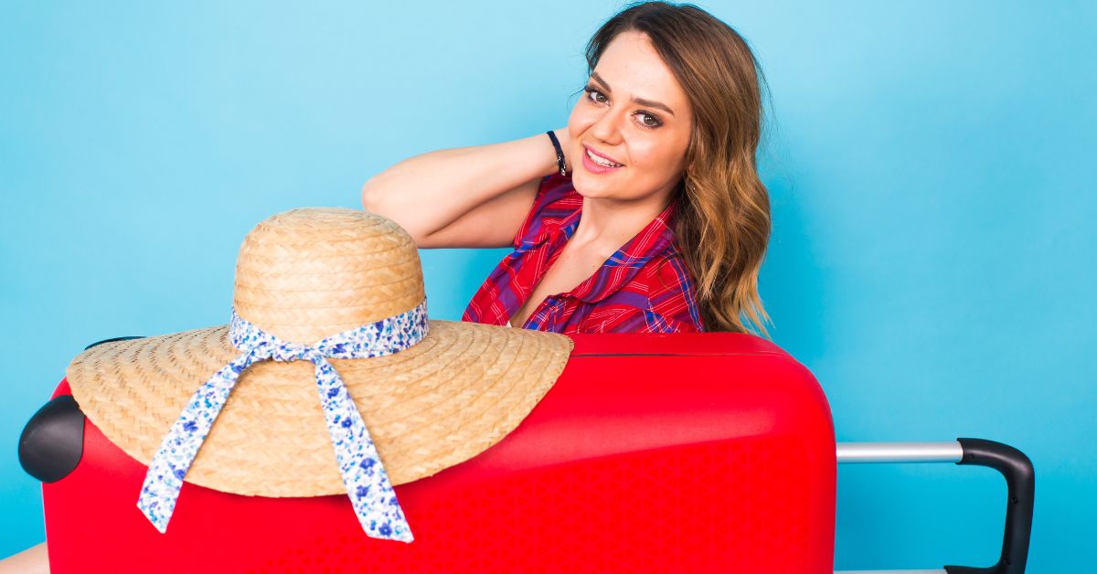 carnival cruise travel insurance