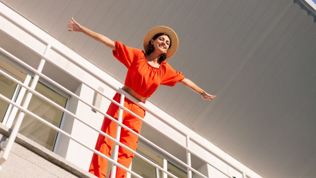 disney cruise travel agent