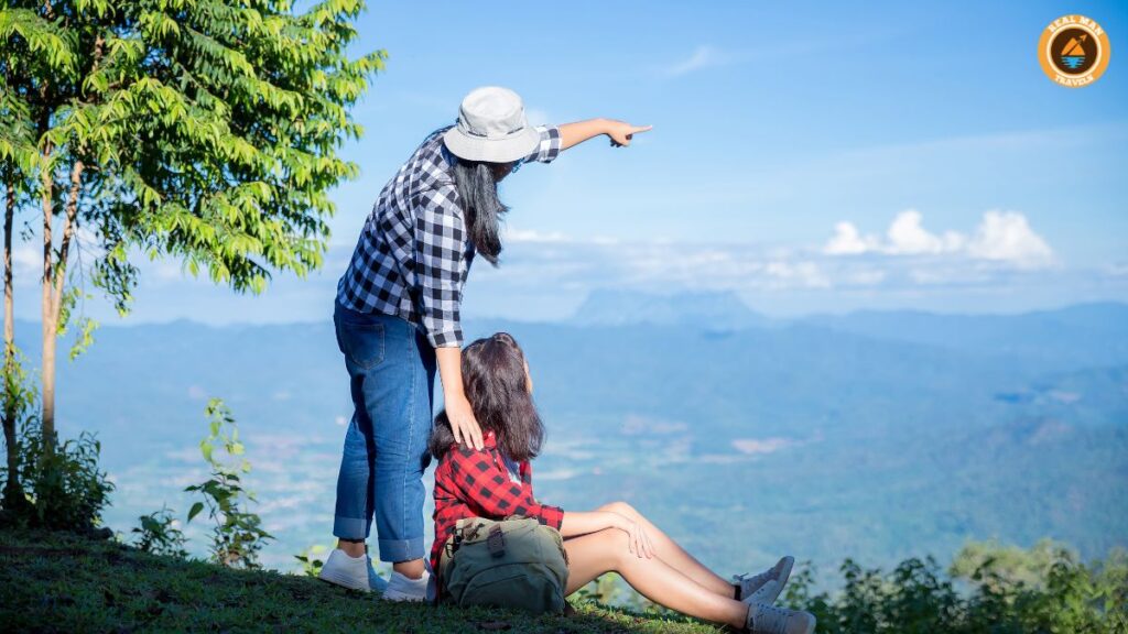 %focus keyword% Costa Rica travel insurance