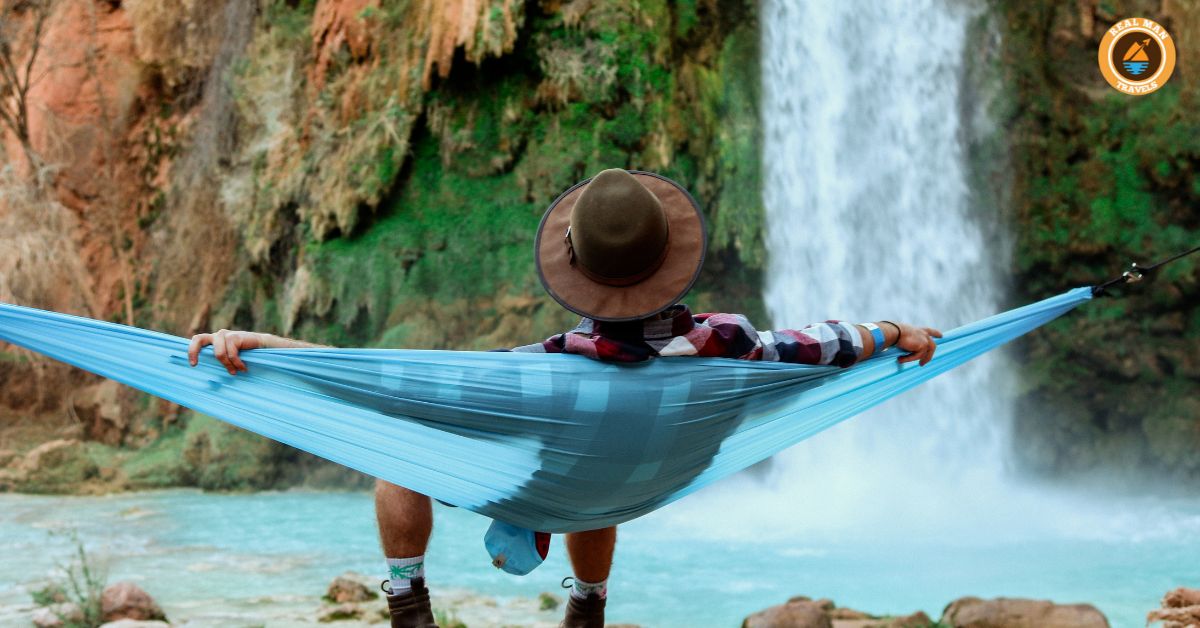 Costa Rica travel insurance