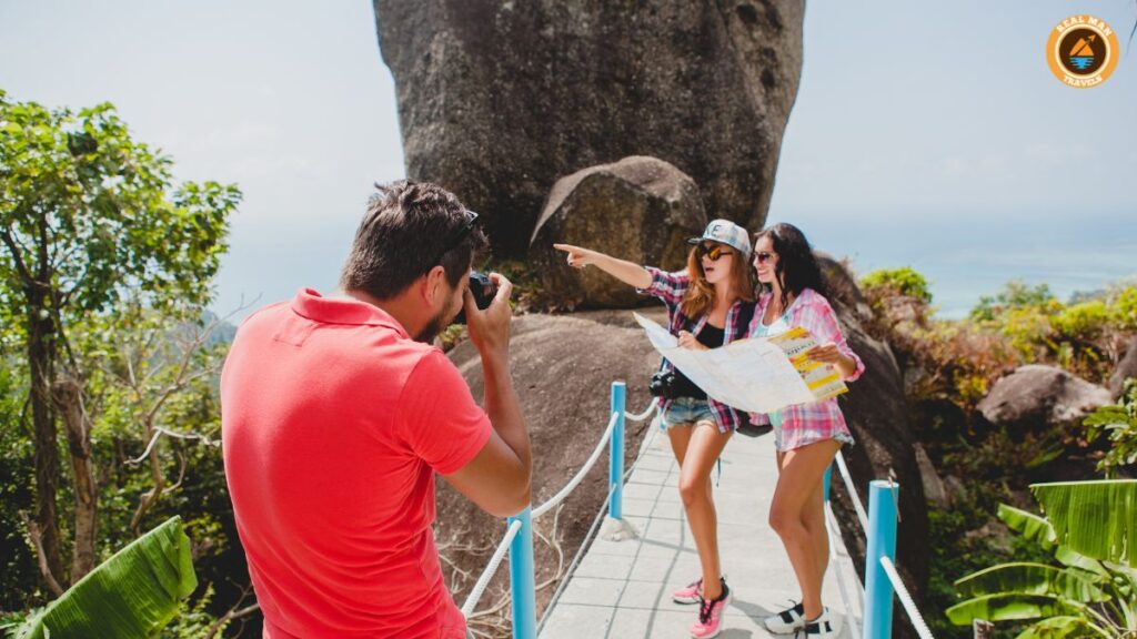 %focus keyword% Costa Rica travel insurance