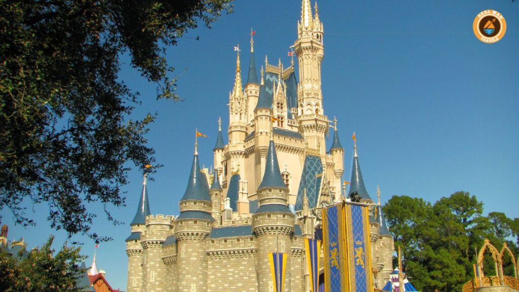 %focus keyword% costco travel disney world