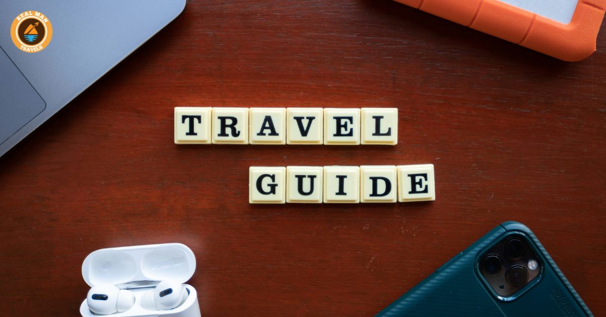 %focus keyword% how to check travel warnings online