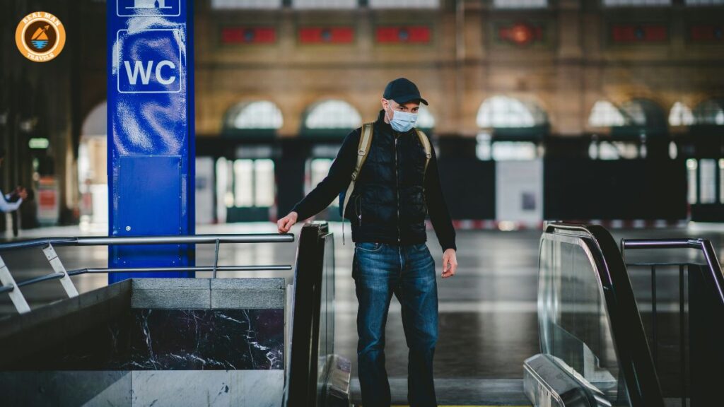 %focus keyword% how to check travel warnings online