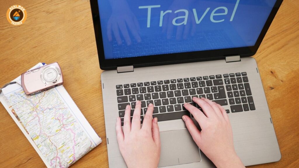 %focus keyword% how to check travel warnings online