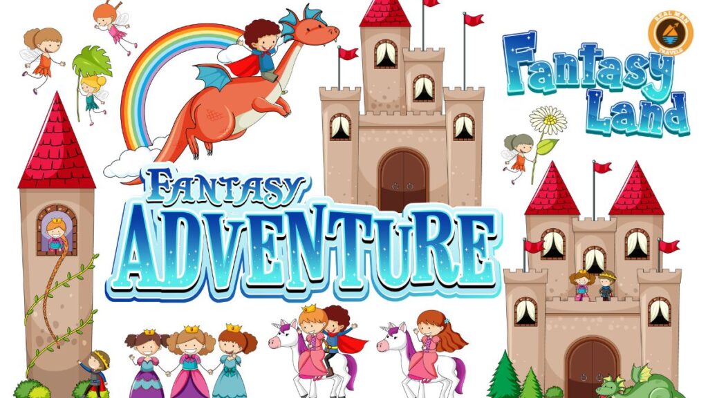 %focus keyword% How to plan a walt disney world trip