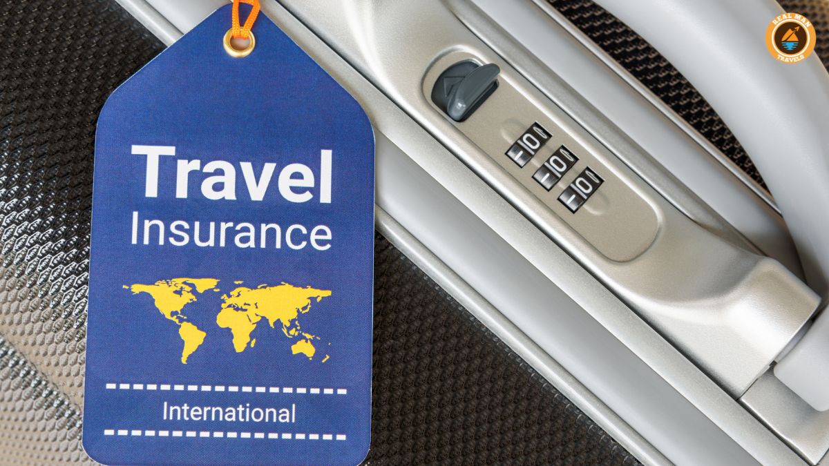 %focus keyword% best travel insurance