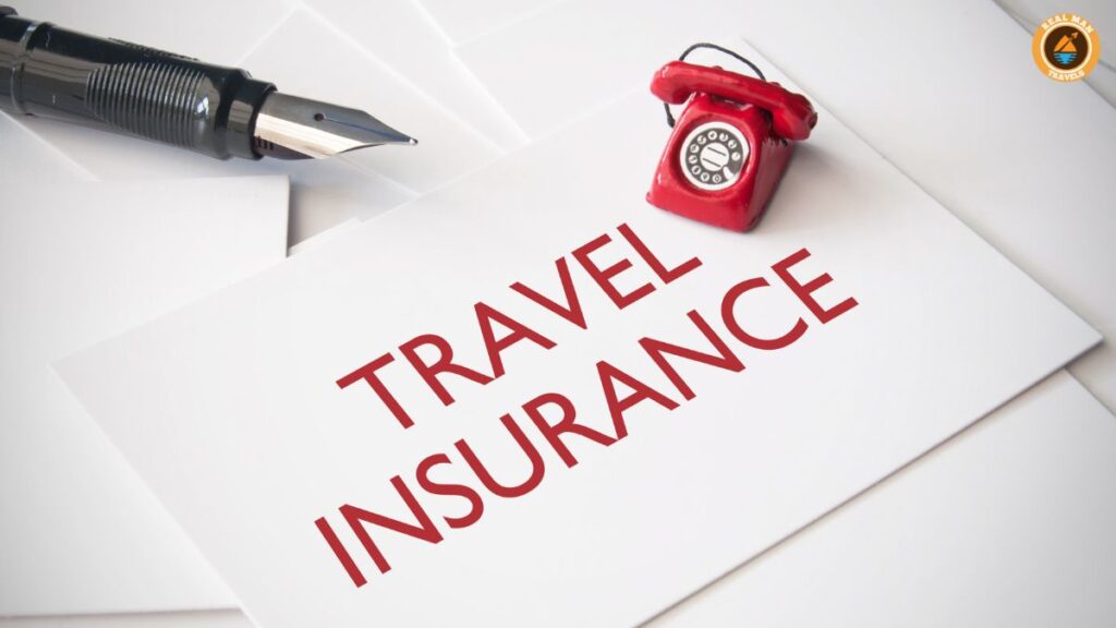 %focus keyword% best travel insurance