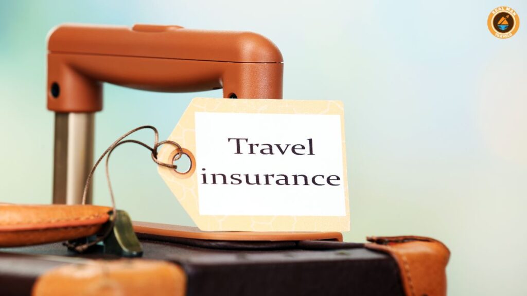 %focus keyword% best travel insurance