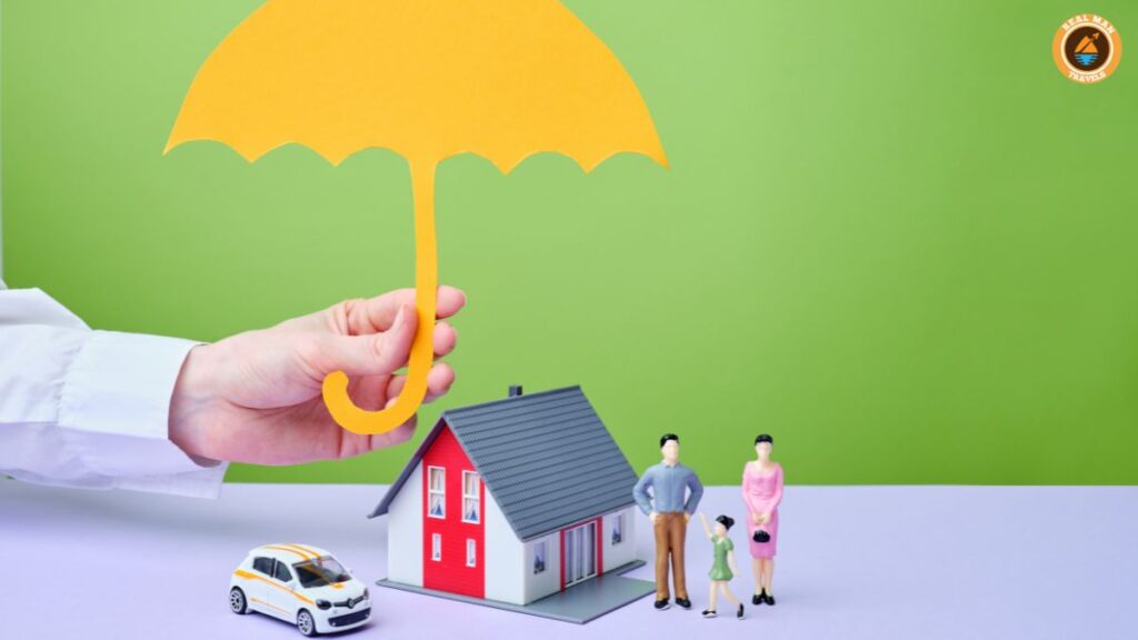 %focus keyword% best travel insurance