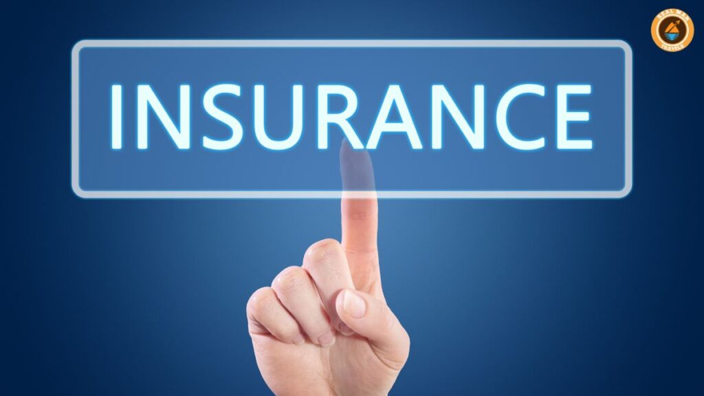 %focus keyword% best travel insurance