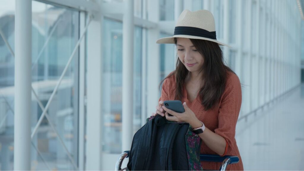 %focus keyword% capital one travel partners