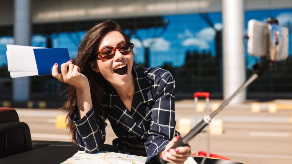 %focus keyword% capital one travel partners