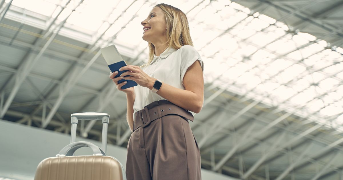 %focus keyword% capital one travel partners