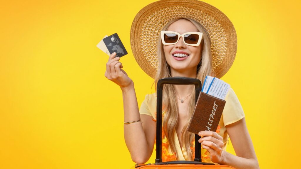 %focus keyword% capital one travel partners