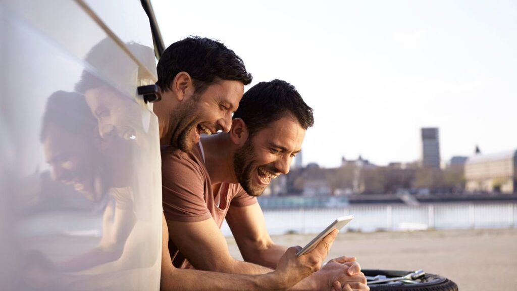 %focus keyword% capital one travel partners