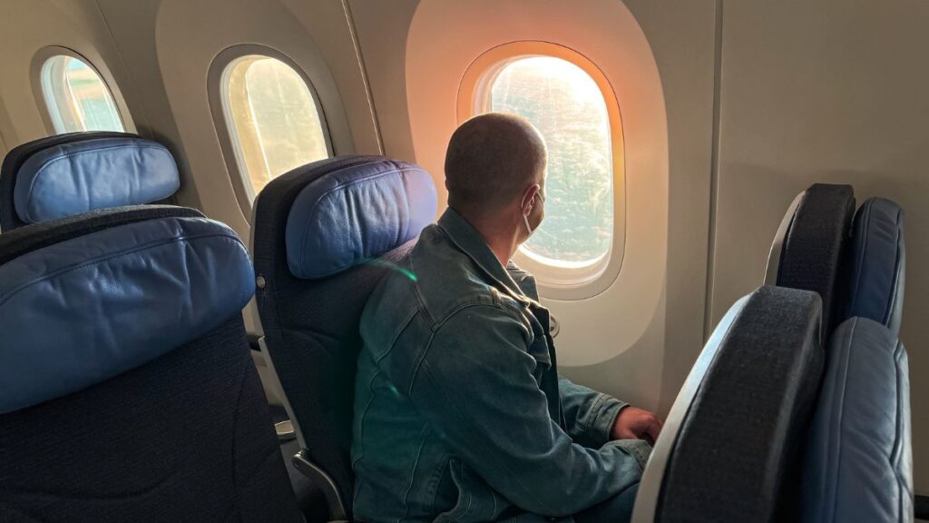 capital one travel reddit