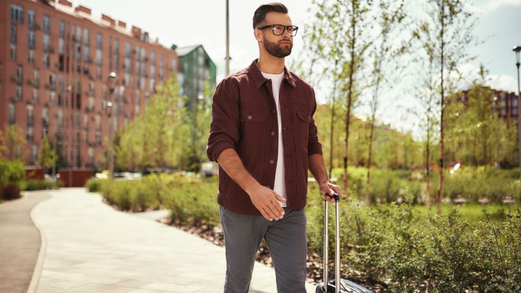 capital one travel reddit