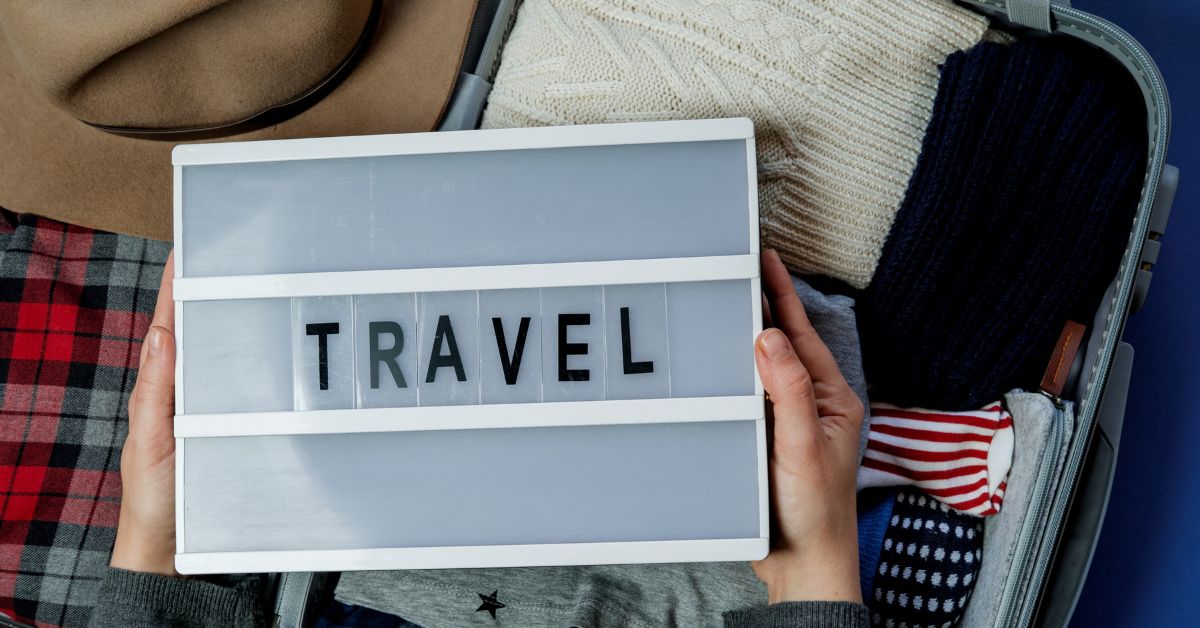 %focus keyword% capital one travel reddit