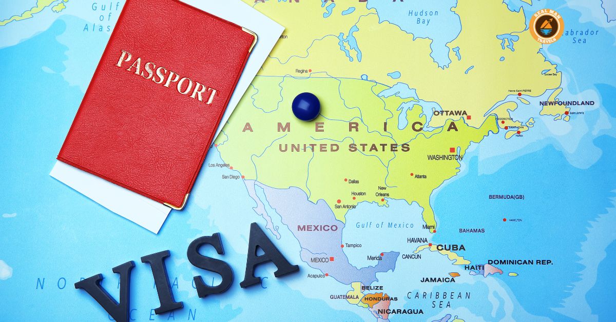 %focus keyword% capital one visa travel benefits