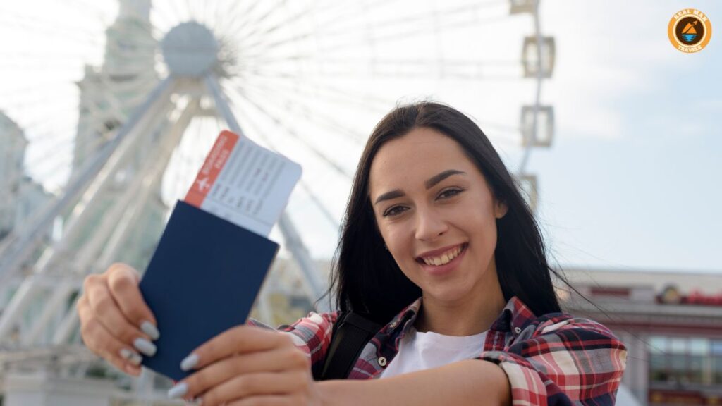 %focus keyword% capital one visa travel benefits