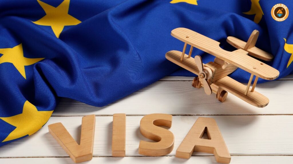 %focus keyword% capital one visa travel benefits