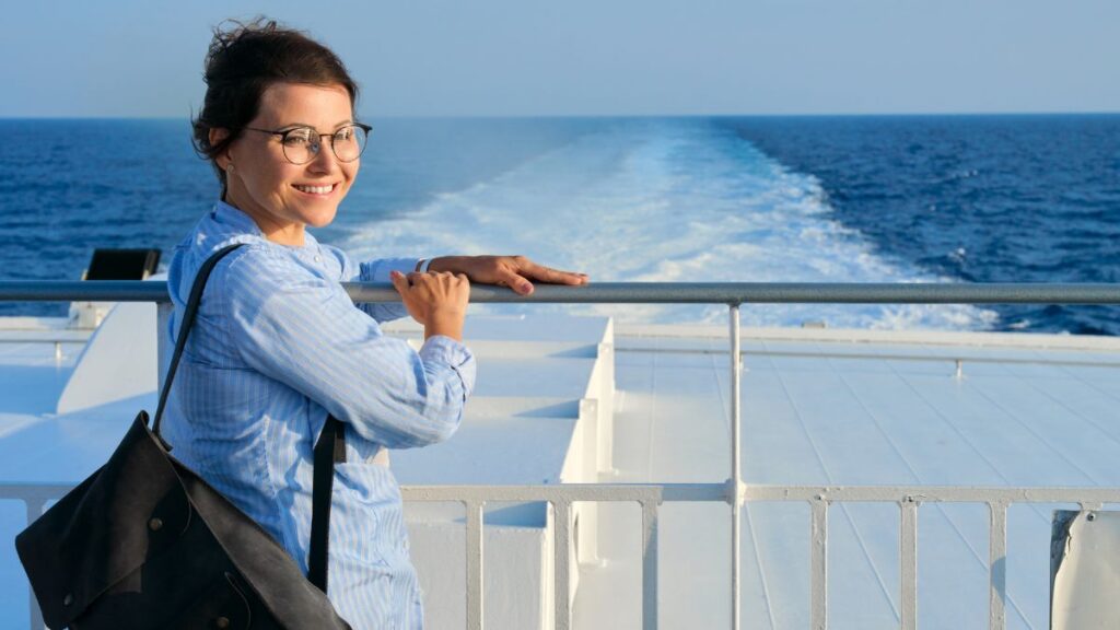 %focus keyword% Carnival cruise travel agent