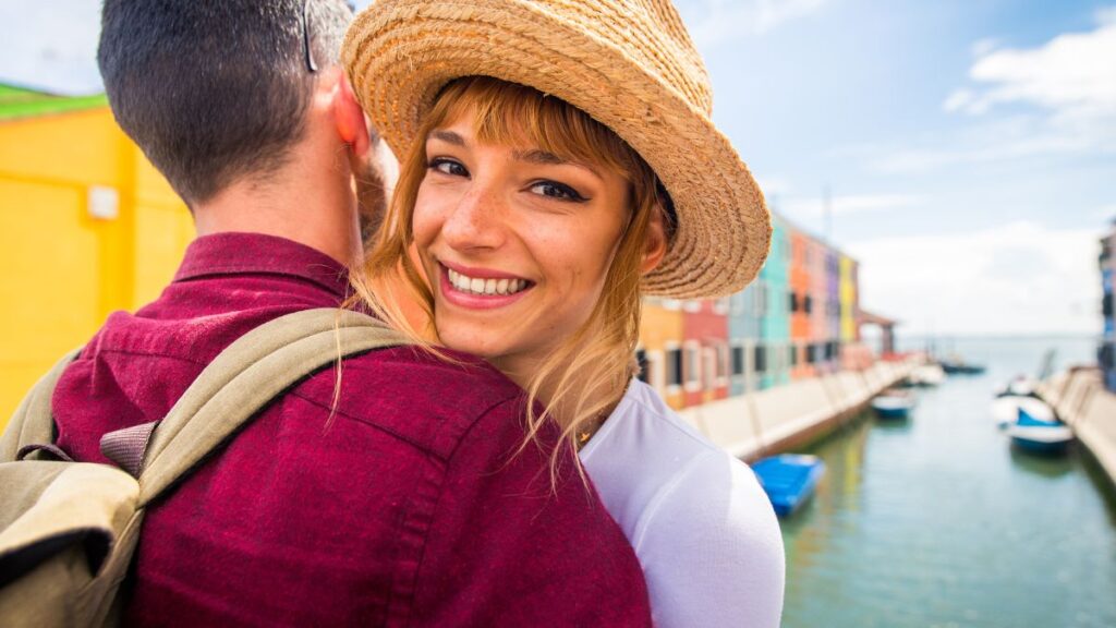 %focus keyword% Carnival cruise travel agent