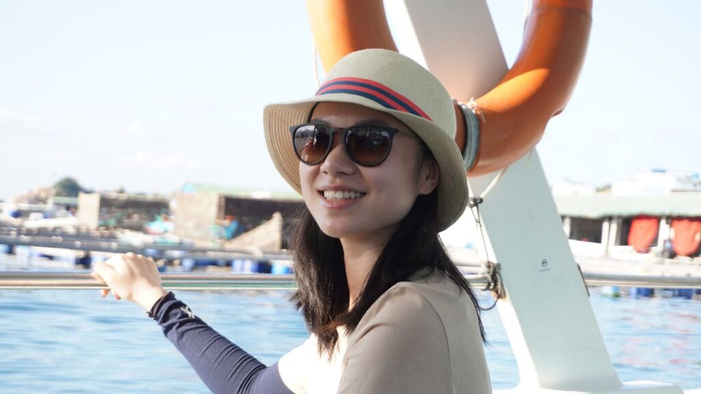 %focus keyword% Carnival cruise travel agent
