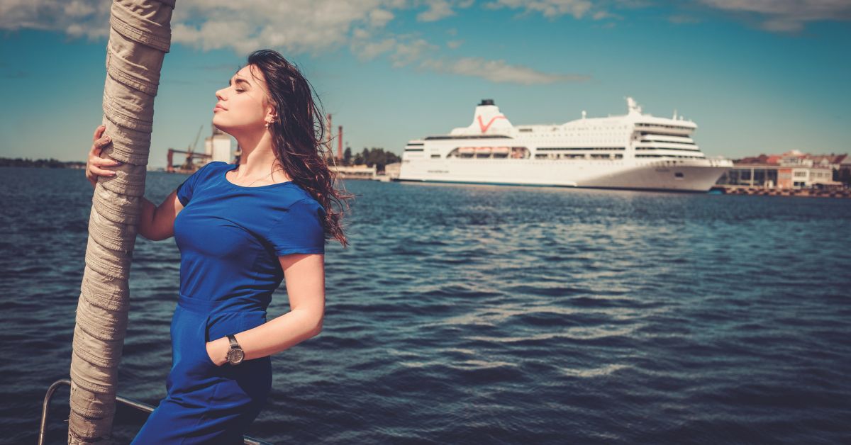 %focus keyword% Carnival cruise travel agent