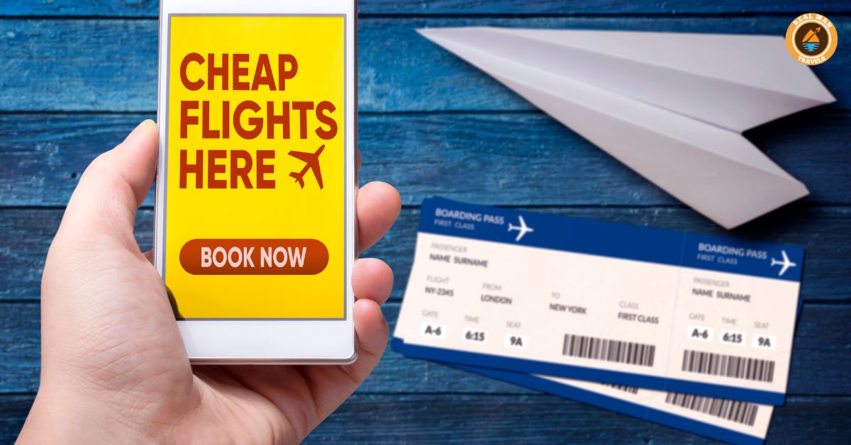 %focus keyword% cheap flights travel agents