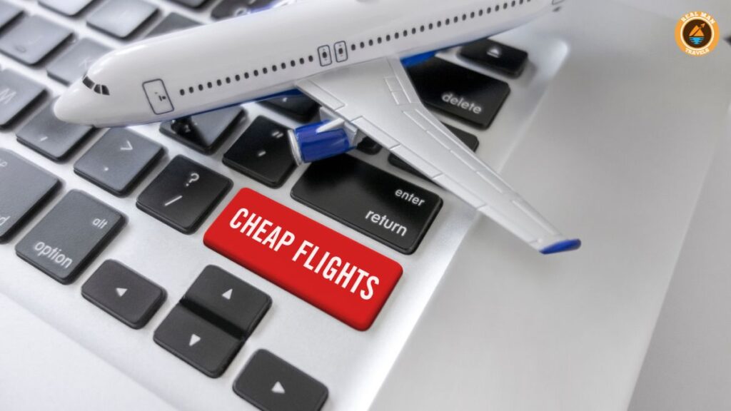 %focus keyword% cheap flights travel agents