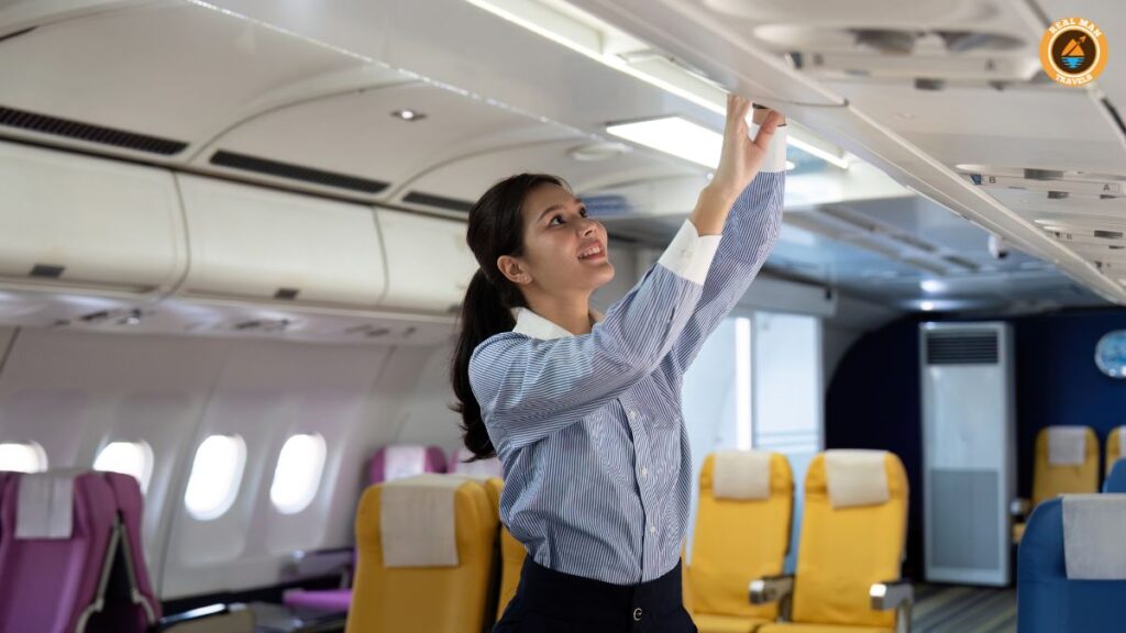 %focus keyword% cheap flights travel agents