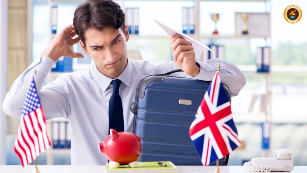 %focus keyword% cheap flights travel agents