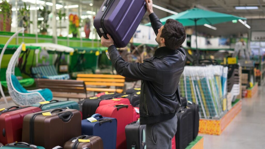%focus keyword% costco travel cancellation policy