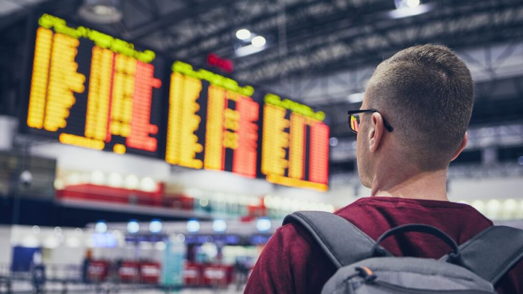 %focus keyword% costco travel cancellation policy
