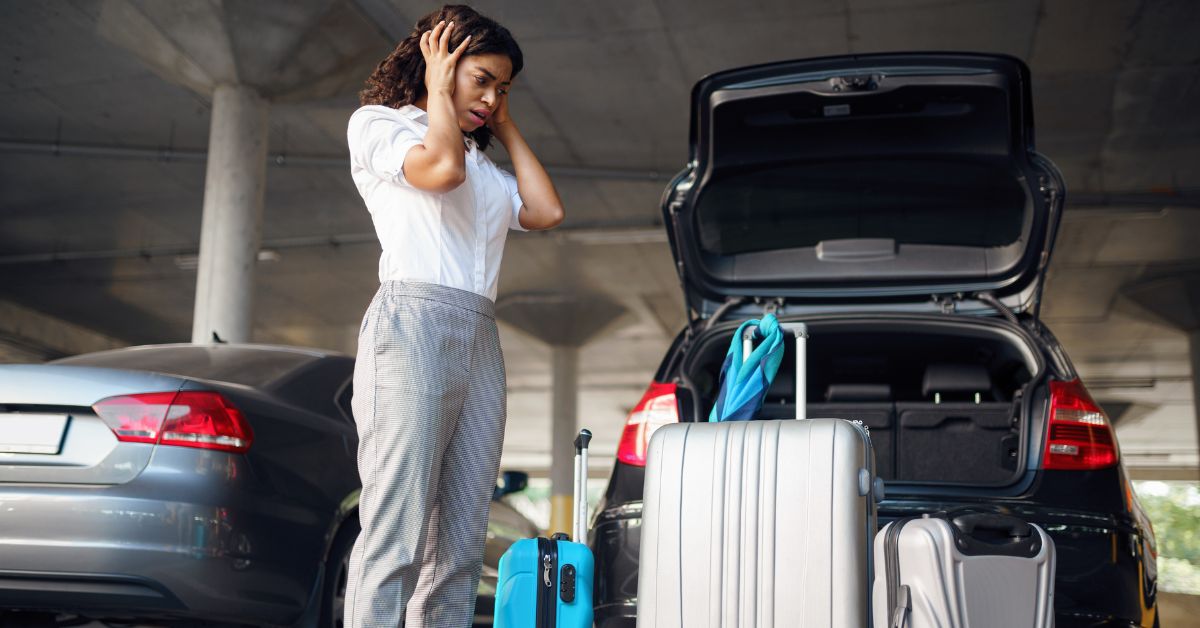 %focus keyword% costco travel cancellation policy