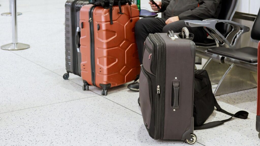 %focus keyword% costco travel cancellation policy