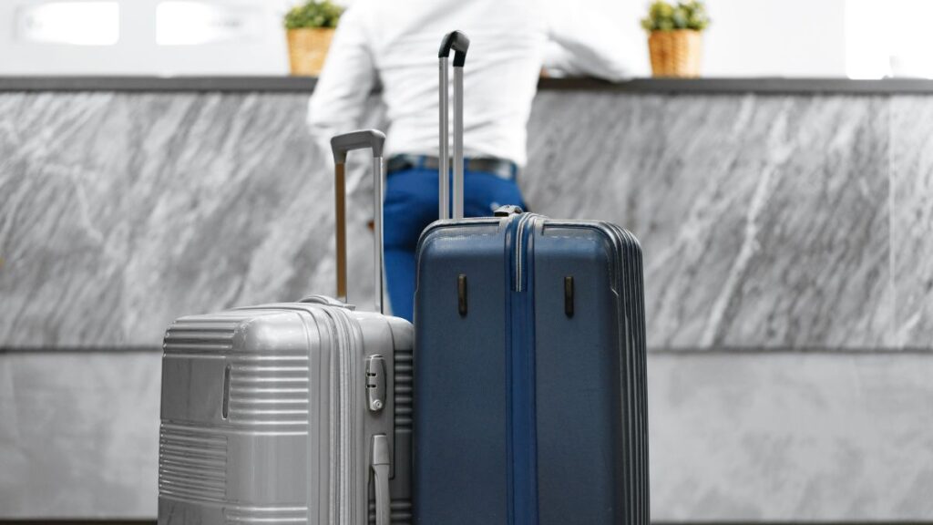 %focus keyword% costco travel refund policy