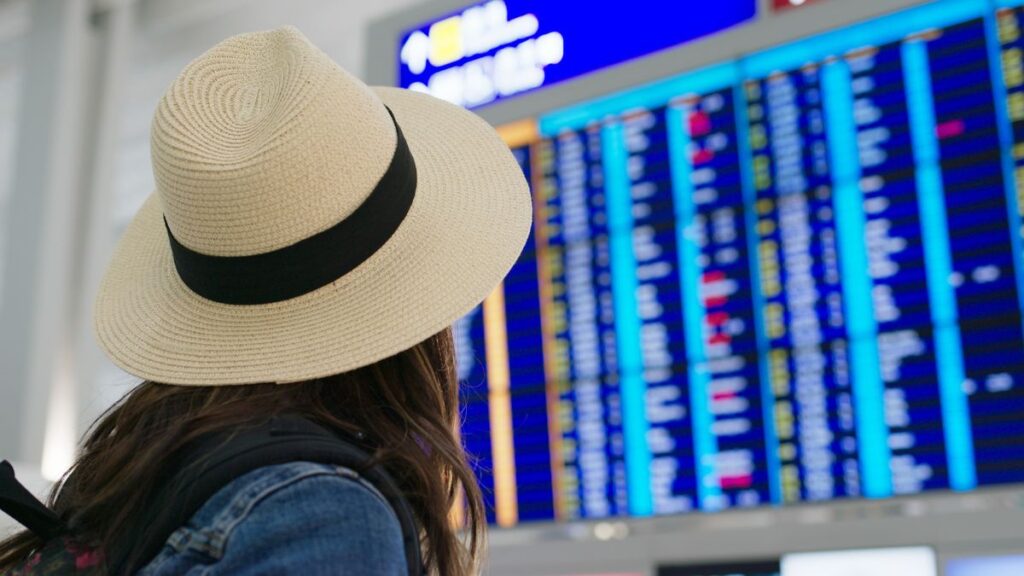 %focus keyword% costco travel refund policy