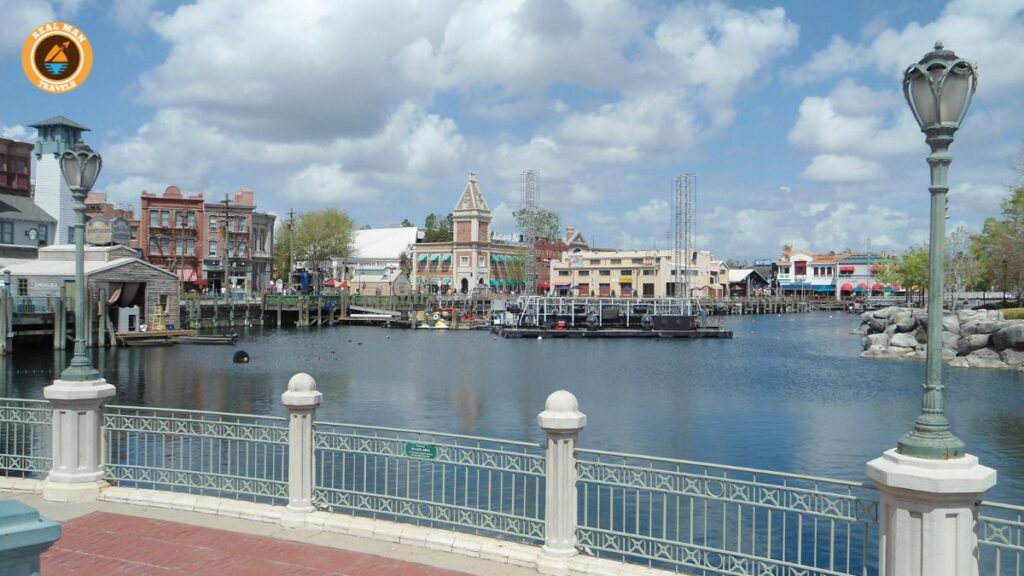 %focus keyword% costco travel universal orlando