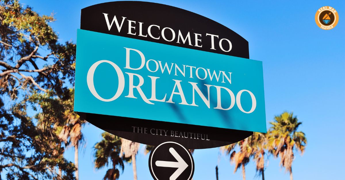 %focus keyword% costco travel universal orlando
